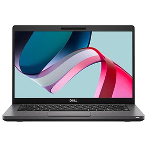 Amazon.com: Dell Latitude 5400 14'' FHD (1920x 1080