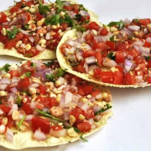 Small manufacture image 2