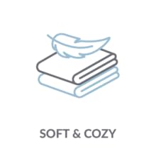 Soft & Cozy