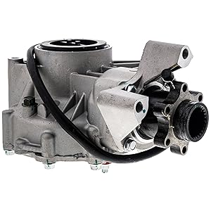 Rea C1 (Rea S1用) Carbide Bits Model RELS 2000 Brake Lathe and Ranger RL-8500 – RELS