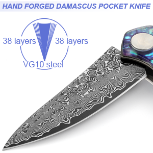 Small manufacture image 11