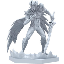 Small manufacture image 4