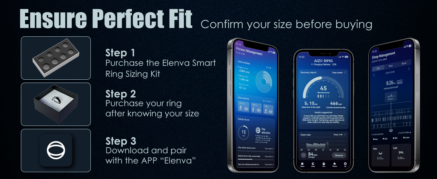 Product Details Description