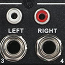 Small manufacture image 6