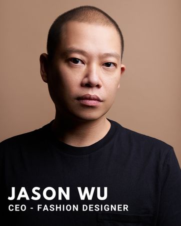 jason wu beauty clean cosmetics makeup lip matte cream eyeshadow lash