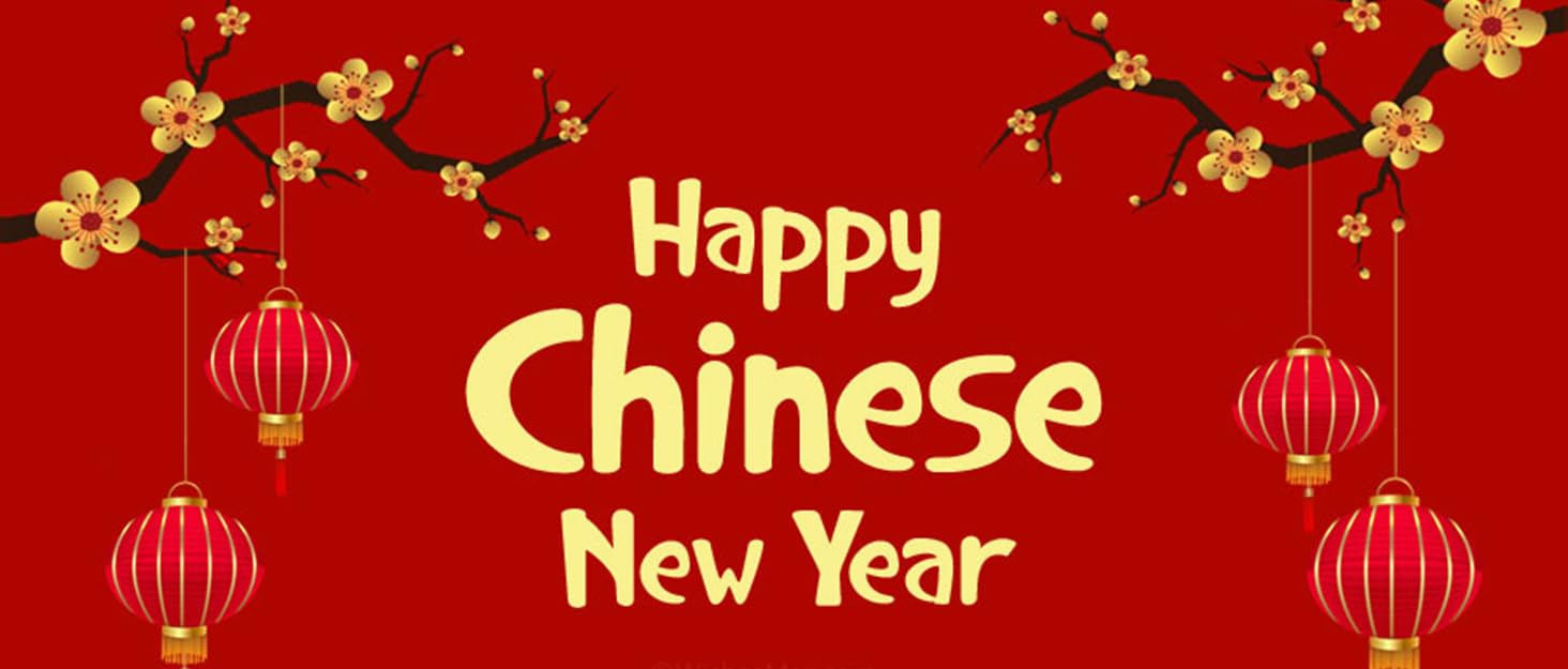 2025 Chinese Hanging Calendar Year of Snake Wall Calendar