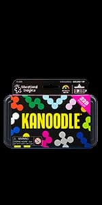KANOODLE
