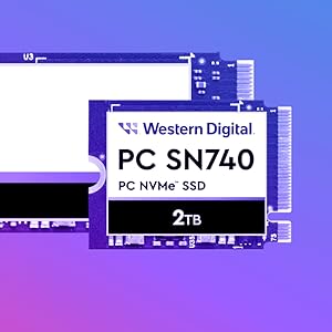 SN740