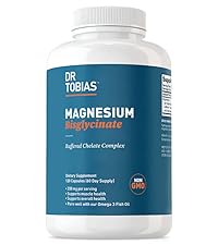metabolism booster night time fat burner belly fat burner for women fat pills ashwagandha root