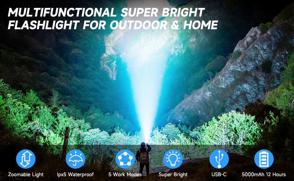 Large manufacture image 1