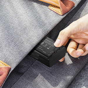 Small manufacture image 3