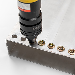 Small manufacture image 3