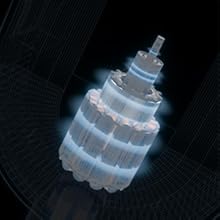 Small manufacture image 3