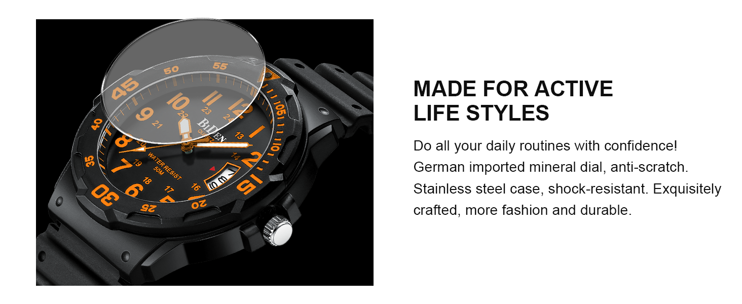 Large manufacture image 3