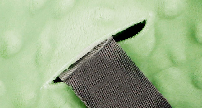 Large manufacture image 4