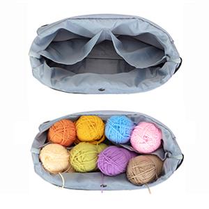 knitting organizer