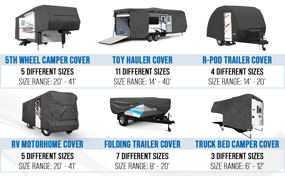 North East Harbor Durable Waterproof TearResistant ClassB