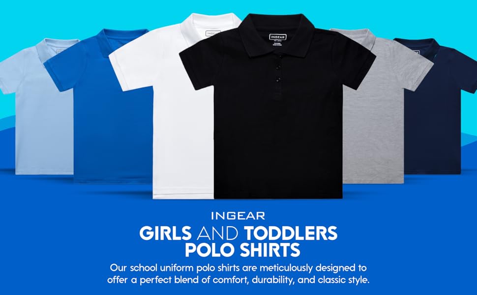 uniform shirt girls school uniform shirts girls tennis shirt girls uniform polo shirts 