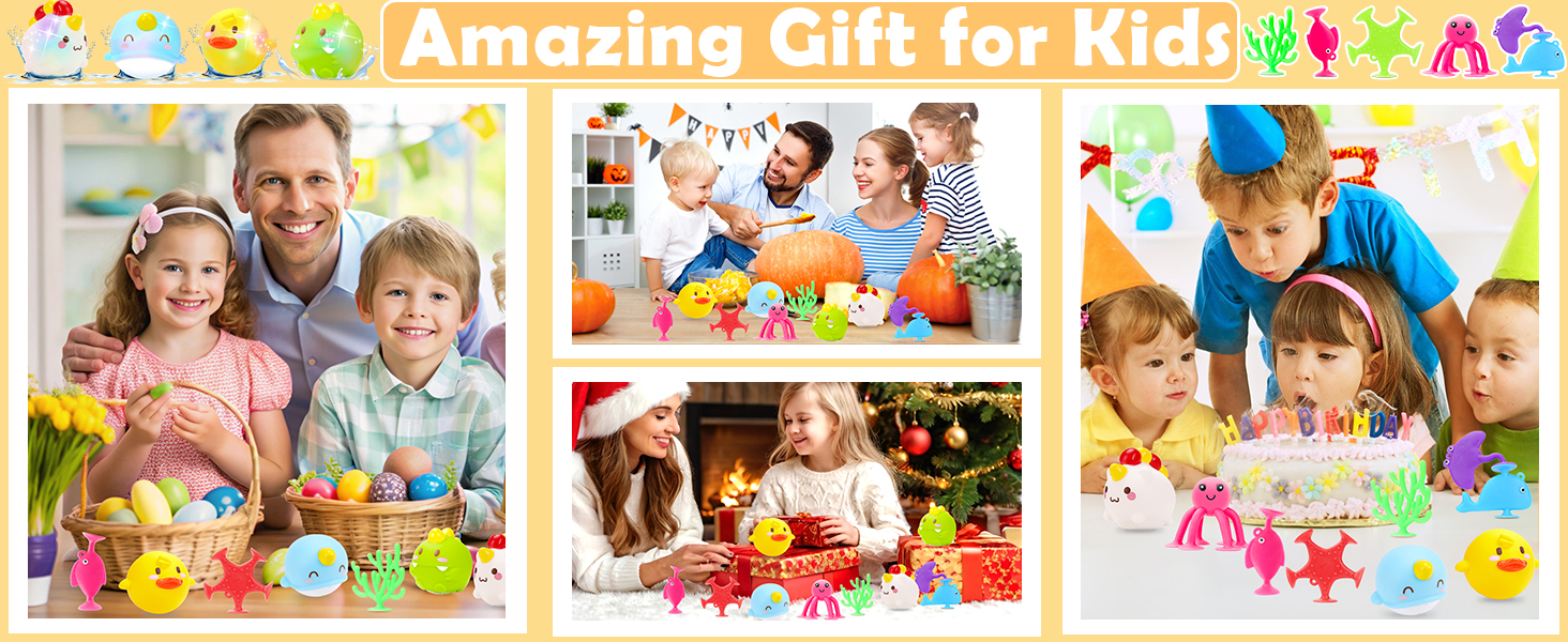 kids gifts