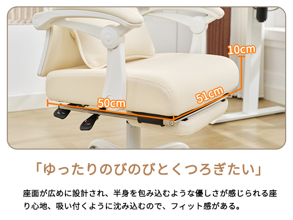 ドミナンス様　専用 EJ-TOBE2_RD.B9o8JKOx.webp