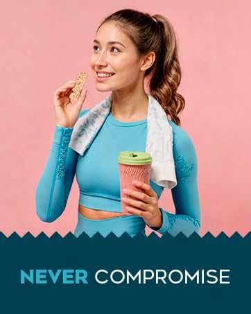 vegan nut free school safe granola bar