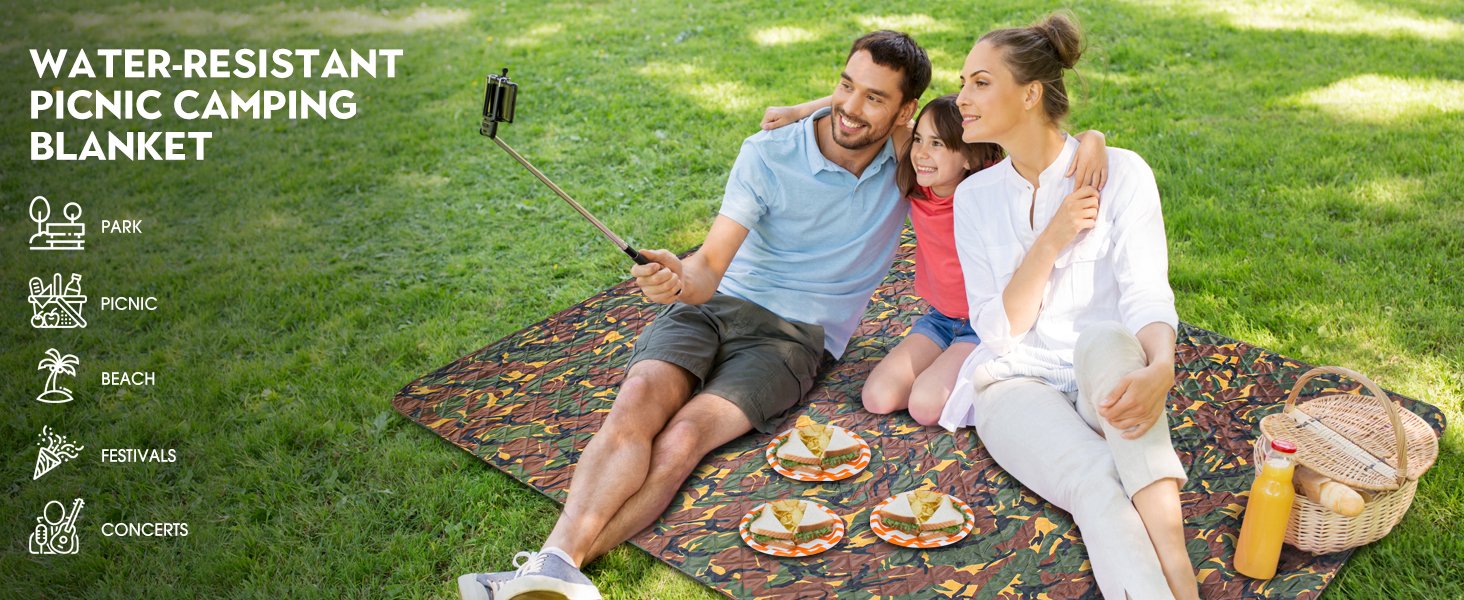 survival blanket heavy duty survival blanket emergency tarp arcturus heavy duty survival blanket