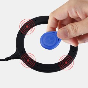 Small manufacture image 3