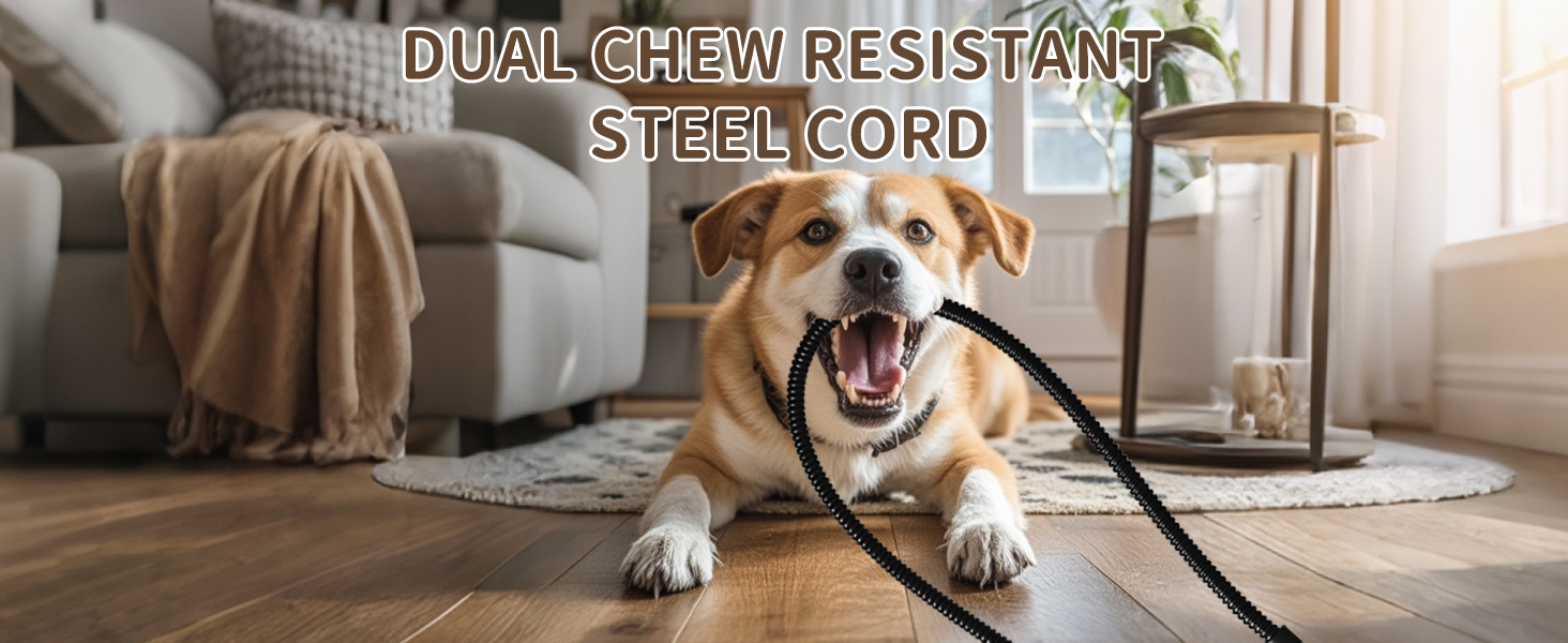 pet heating pad 