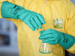 Small manufacture image 2