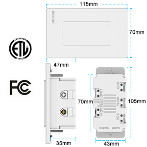 Small manufacture image 8