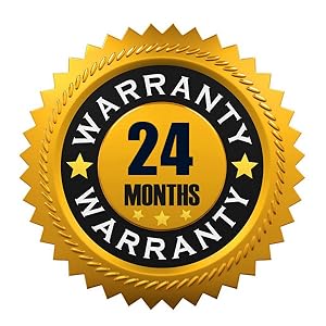 lenovo ac adapter 230w