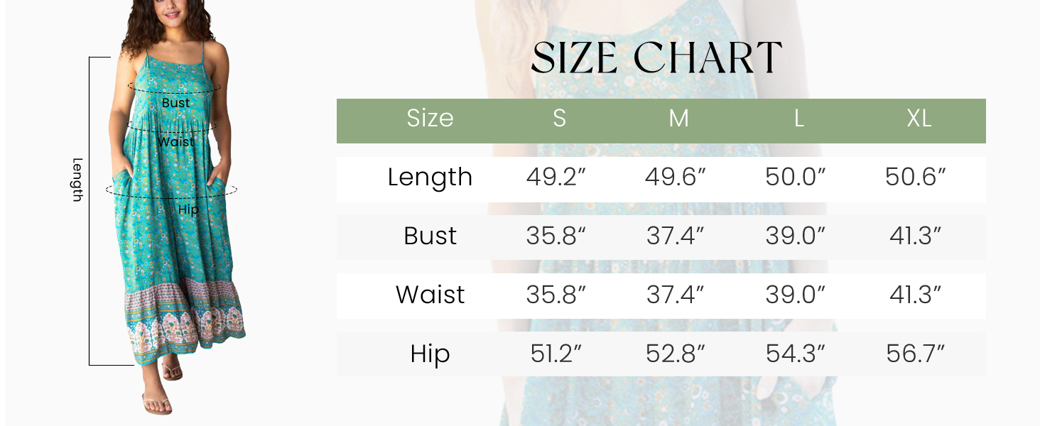 HS0968-new