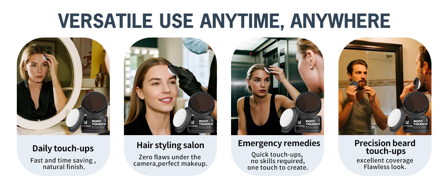 Large manufacture image 7