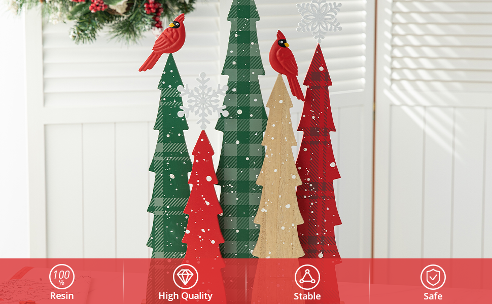 WHAT WE WANT _ 木製Xmas tree WHAT WE WANT _ 木製Xmas tree WHAT WE WANT _ 木製Xmas tree