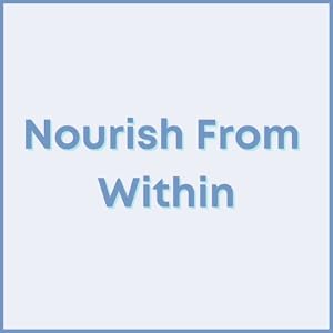 Smooth, rejuvenate & remove wrinkles by nourishing your skin anti wrinkle serum hyaluronic acid