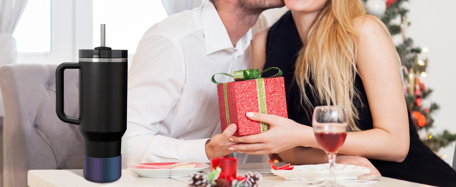 Large manufacture image 3