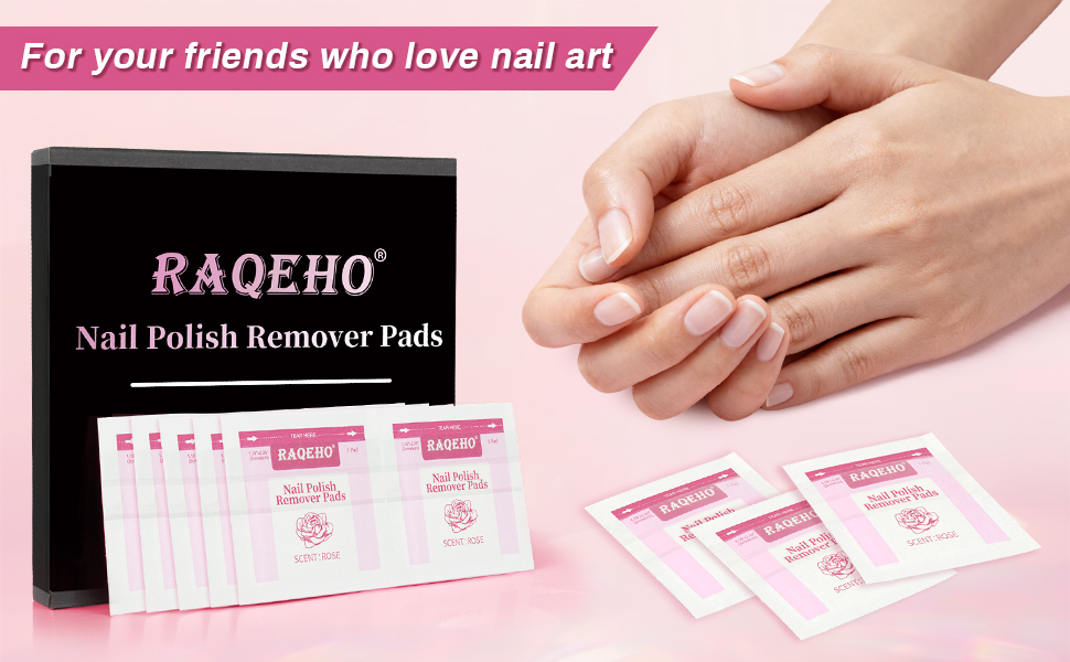 professional nail polish remover