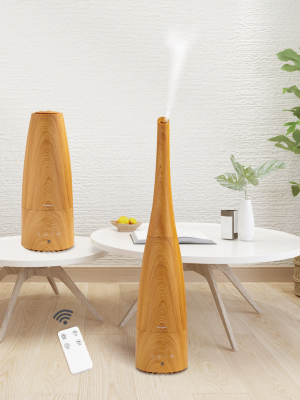 humififiers for desk