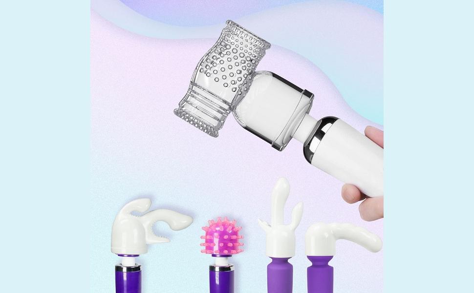 Large manufacture image 4