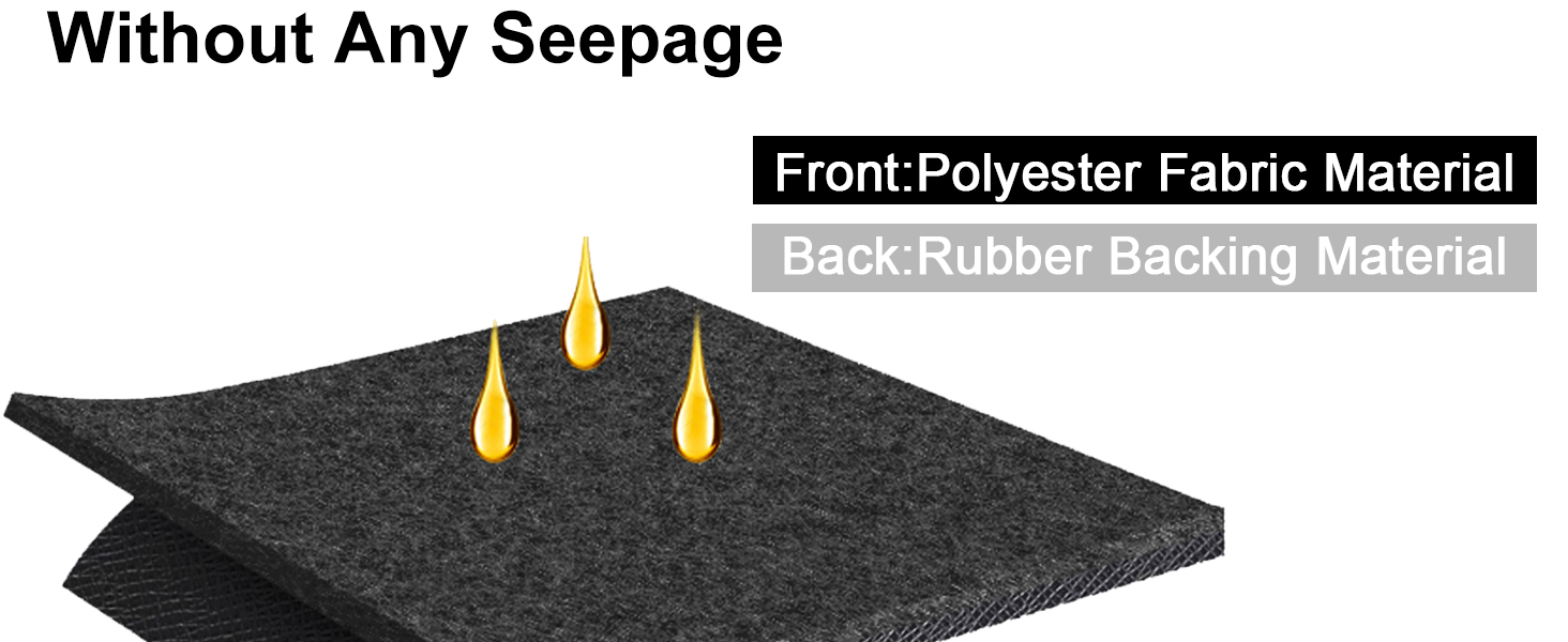 garage floor mat garage flooring garage mats for floor garage mat garage rug garage oil spill mat
