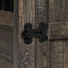 dog crates for large dogs