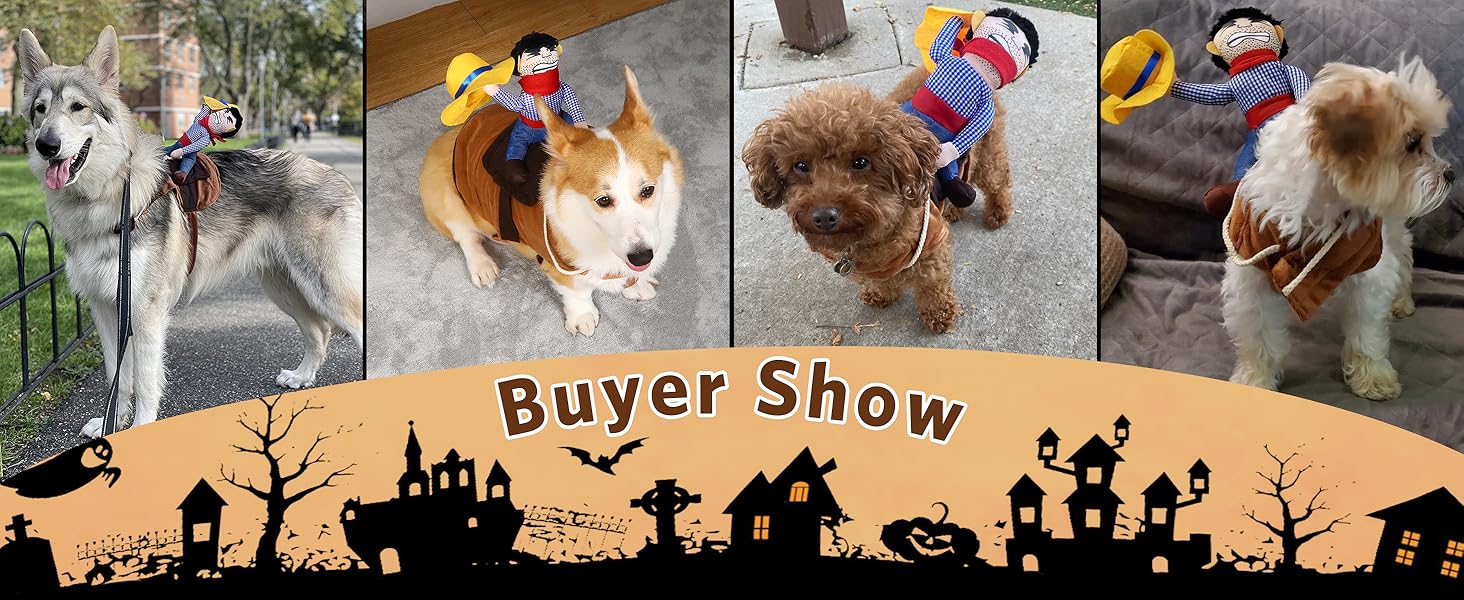 Large manufacture image 6