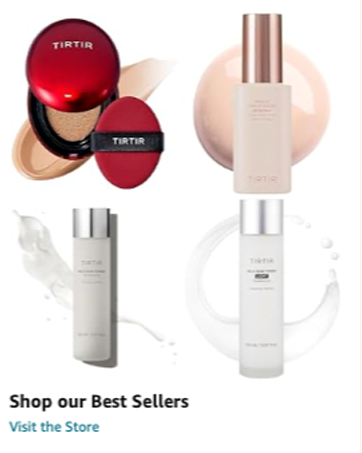 TIRTIR Niacinamidserum 20% für reife Haut im Tagesschminken mit 30ml Fc85e707 0068 4ee8 93b1 7880b0a86330. CR0,0,362,453 PT0 SX362 V1