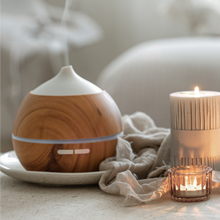 Small manufacture image 6