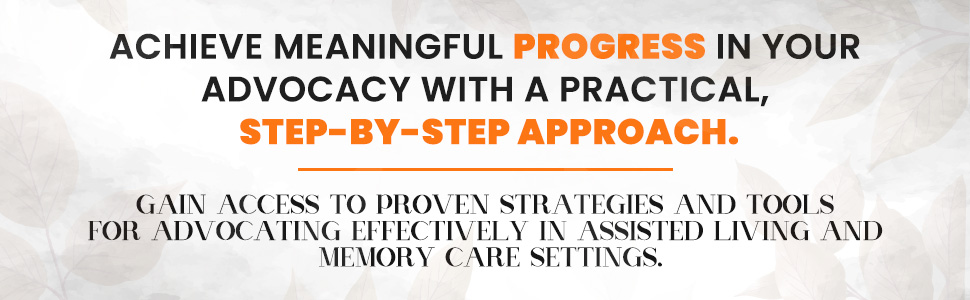 emotional intelligence book