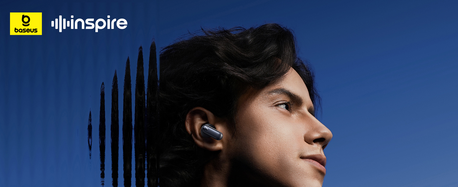 noise cancelling earbuds headphones ear buds bluetooth wireless earbuds audifonos auriculares iphone