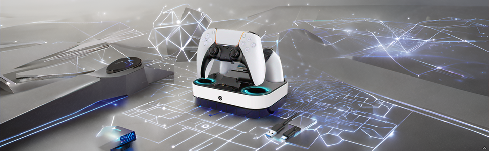 Image generated for ASIN B0DDT9K9SB