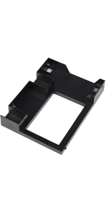 hard drive caddy