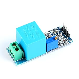 Small manufacture image 2