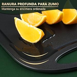 tabla cortar cocina,tabla de cortar,tabla de cortar cocina,tablas de cocina,tabla cortar